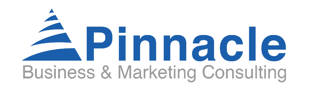 Pinnacle Business and Marketing Consulting